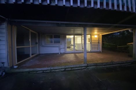 Photo of property in 318 West Coast Road, Glen Eden, Auckland, 0602