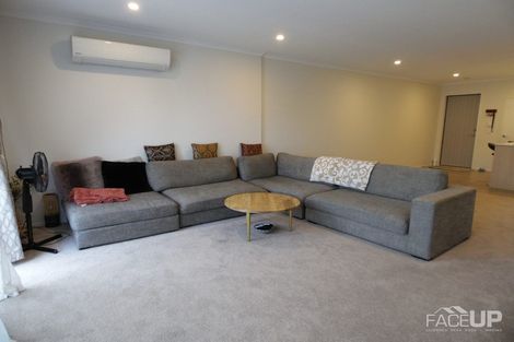 Photo of property in 18 Flounder Road, Hobsonville, Auckland, 0616