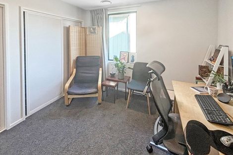 Photo of property in 10/6 Trent Street, Linwood, Christchurch, 8011