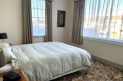 Photo of property in 30 Manhire Street, Spreydon, Christchurch, 8024