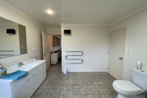Photo of property in 3a Burness Road, Greenmeadows, Napier, 4112