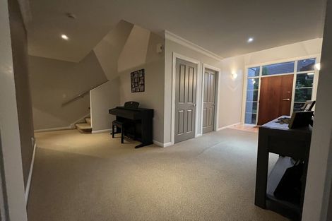 Photo of property in 19 Navigation Drive, Whitby, Porirua, 5024