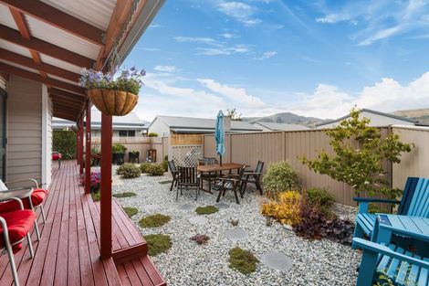 Photo of property in 11a Kawarau Court, Cromwell, 9310