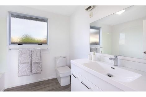 Photo of property in 2/42 Edinburgh Street, Spreydon, Christchurch, 8024