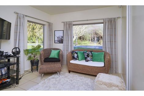 Photo of property in 38 Johns Road, Belfast, Christchurch, 8051