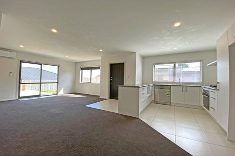 Photo of property in 30u4 Borman Road, Huntington, Hamilton, 3281