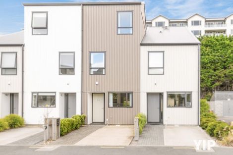 Photo of property in 16/170u Fraser Avenue, Johnsonville, Wellington, 6037