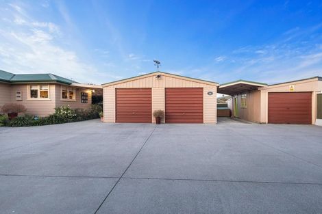 Photo of property in 18 Matai Avenue, Matamata, 3400