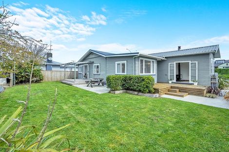 Photo of property in 293a Cambridge Road, Hillcrest, Hamilton, 3216