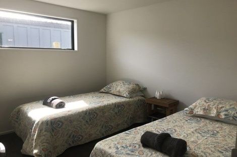 Photo of property in 7 Merivale Avenue, Wanaka, 9305