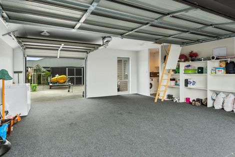 Photo of property in 26 Foxton Drive, Kaiapoi, 7630