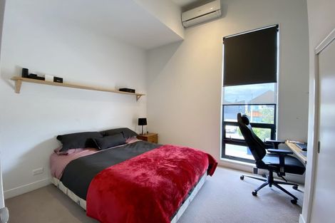 Photo of property in 19 Isitt Road, Hobsonville, Auckland, 0616