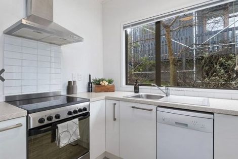 Photo of property in 37b Greenstone Place, Fernhill, Queenstown, 9300