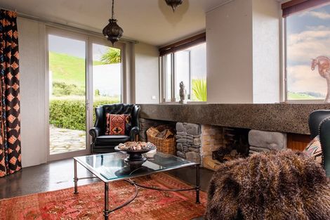 Photo of property in 169 Black Barn Road, Havelock North, 4294