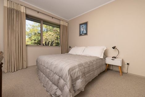 Photo of property in 16r Gunbar Drive, Welcome Bay, Tauranga, 3175