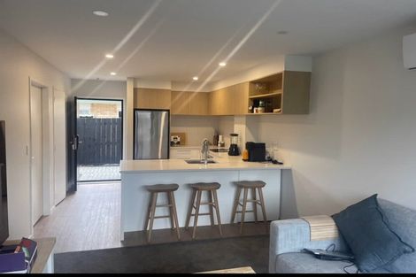 Photo of property in 5/793 Te Atatu Road, Te Atatu Peninsula, Auckland, 0610