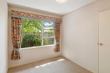 Photo of property in 67 Corson Avenue, Beckenham, Christchurch, 8023