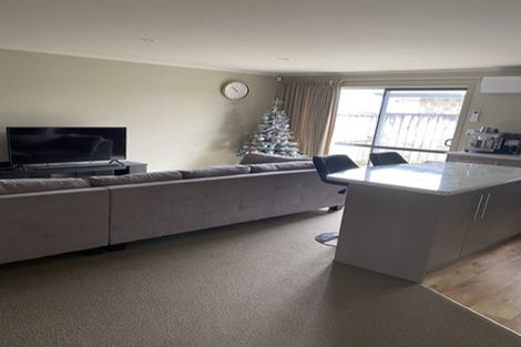 Photo of property in 6d Maitland Street, Frankton, Hamilton, 3204