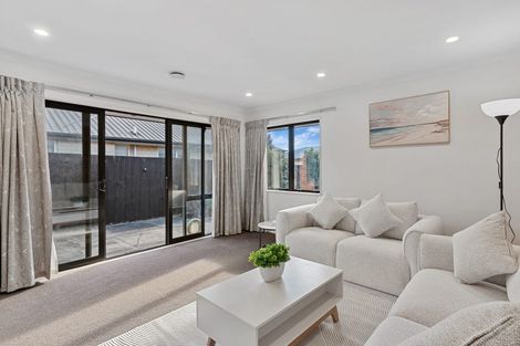 Photo of property in 160 Port Hills Road, Heathcote Valley, Christchurch, 8022