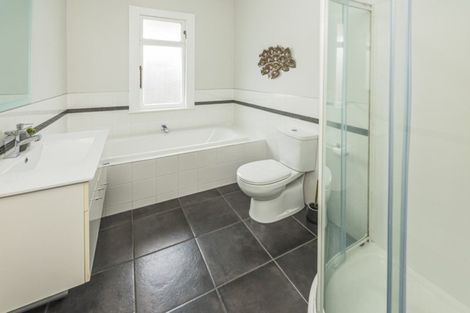 Photo of property in 62 Jellicoe Street, Whanganui East, Whanganui, 4500