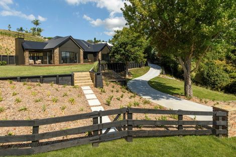 Photo of property in 63r Miles Lane, Tauriko, Tauranga, 3110