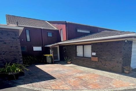 Photo of property in 4/19 Oxford Street, Te Puke, 3119