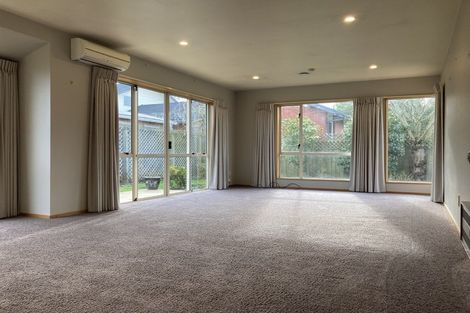 Photo of property in 42b Quinns Road, Shirley, Christchurch, 8013