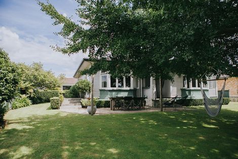 Photo of property in 1/2 Fraser Street, Te Awamutu, 3800