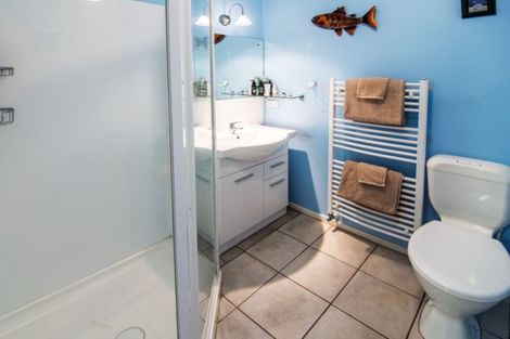 Photo of property in 8 Joan Allen Lane, Masterton, 5810