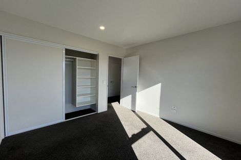 Photo of property in 7/21 Linwood Avenue, Linwood, Christchurch, 8011