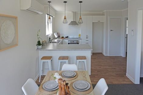 Photo of property in 25 West Street, Hawthorndale, Invercargill, 9810