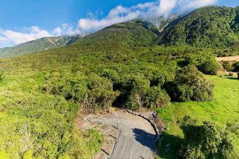 Photo of property in Mount Fyffe Road, Kaikoura Flat, Kaikoura, 7371