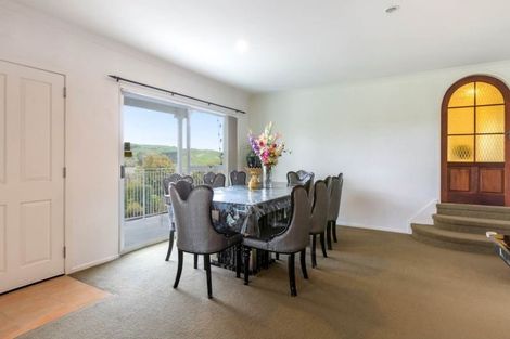Photo of property in 631 Pinnacle Hill Road, Bombay, 2675