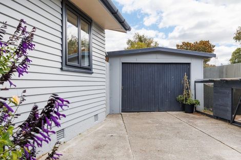 Photo of property in 86 Derby Street, Feilding, 4702