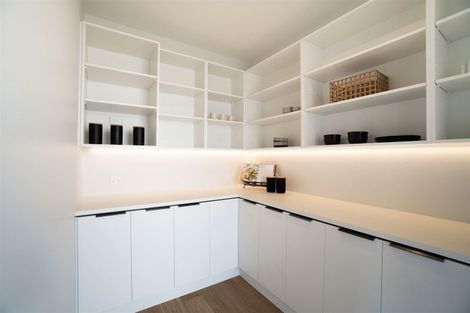 Photo of property in 33 Frank Ernest Crescent, Prebbleton, 7604