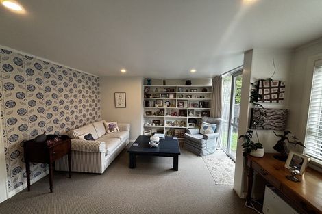 Photo of property in 115 Brooklands Road, Brooklands, New Plymouth, 4310