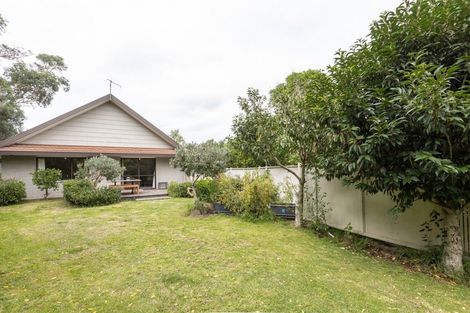 Photo of property in 103 James Cook Street, Havelock North, 4130