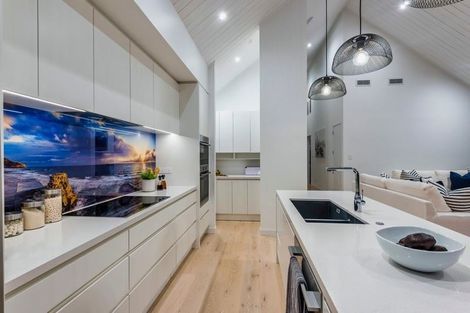 Photo of property in 42 Catalina Drive, Hobsonville, Auckland, 0616