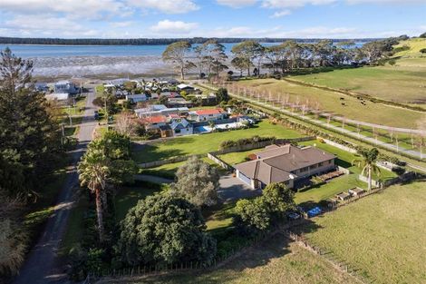 Photo of property in 13 Potu Road, Tahawai, Katikati, 3170