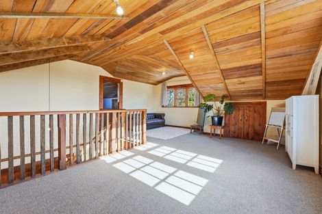 Photo of property in 118 Mclean Street, Woodville, 4920