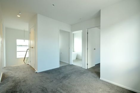 Photo of property in 171 Wallace Road, Mangere Bridge, Auckland, 2022