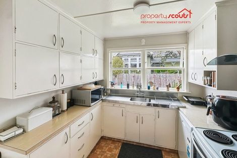 Photo of property in 154 Waterloo Road, Hutt Central, Lower Hutt, 5010