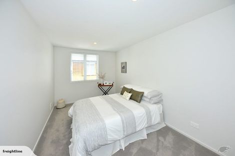 Photo of property in 2/603 Madras Street, St Albans, Christchurch, 8014