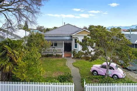Photo of property in 36 Beaver Road, Blenheim, 7201