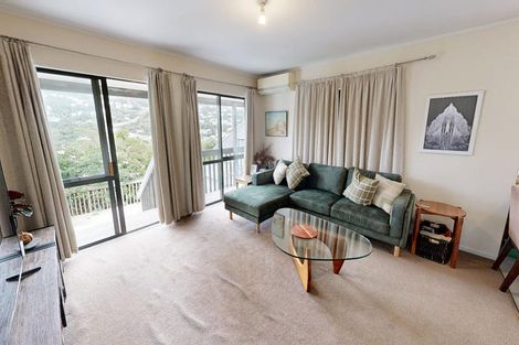 Photo of property in 86a Washington Avenue, Brooklyn, Wellington, 6021