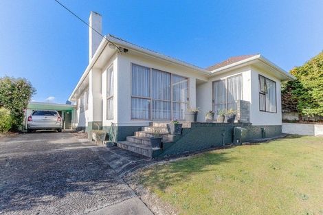 Photo of property in 38 Konini Street, Tawhero, Whanganui, 4501