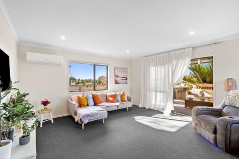 Photo of property in 176 Omata Road, Blagdon, New Plymouth, 4310