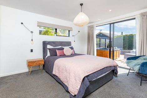 Photo of property in 41 Tuscan Lane, Martinborough, 5711