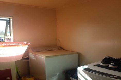 Photo of property in 3/197 Spa Road, Taupo, 3330