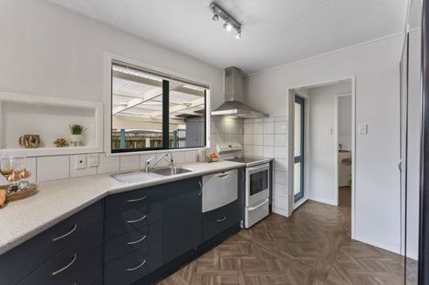 Photo of property in 175a Mill Road, Otaki, 5512